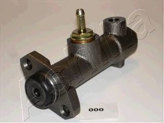 Главный цилиндр сцепления ASHIKA 95-00-000