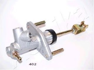 Главный цилиндр сцепления ASHIKA 95-04-402