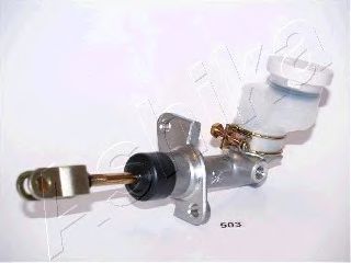 Главный цилиндр сцепления ASHIKA 95-05-503