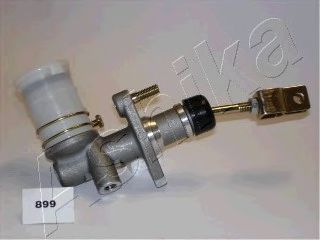Главный цилиндр сцепления ASHIKA 95-08-899