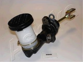 Главный цилиндр сцепления ASHIKA 95-09-998