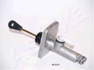 Главный цилиндр сцепления ASHIKA 95-0K-K05