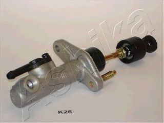 Главный цилиндр сцепления ASHIKA 95-0K-K26