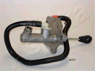 Главный цилиндр сцепления ASHIKA 95-0K-K27