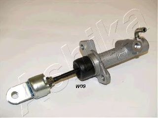 Главный цилиндр сцепления ASHIKA 95-0W-W09