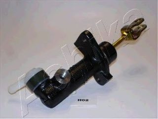 Главный цилиндр сцепления ASHIKA 95-H0-002