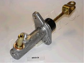 Главный цилиндр сцепления ASHIKA 95-H0-003