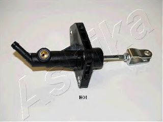 Главный цилиндр сцепления ASHIKA 95-H0-004