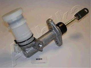 Главный цилиндр сцепления ASHIKA 95-H0-020