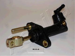 Главный цилиндр сцепления ASHIKA 95-K0-004