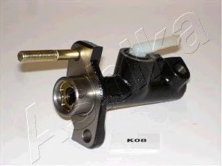 Главный цилиндр сцепления ASHIKA 95-K0-008