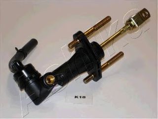 Главный цилиндр сцепления ASHIKA 95-K0-018