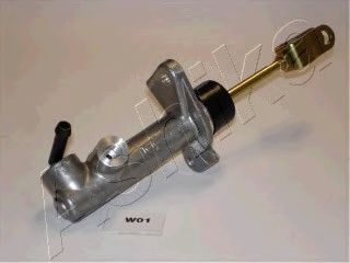 Главный цилиндр сцепления ASHIKA 95-W0-001