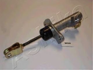 Главный цилиндр сцепления ASHIKA 95-W0-008