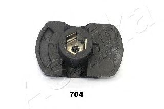 Бегунок распределителя зажигания ASHIKA 97-07-704