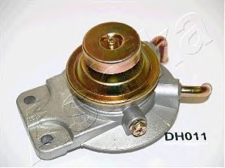 Система впрыска ASHIKA 99-DH011 Система впрыска ASHIKA 99-DH011