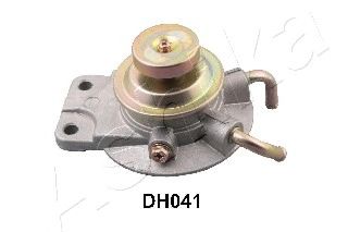 Система впрыска ASHIKA 99-DH041 Система впрыска ASHIKA 99-DH041