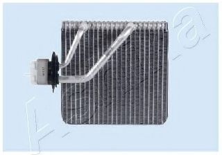 Испаритель кондиционера ashika EVP2830001