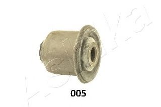 Сайлентблок рычага ASHIKA GOM-005