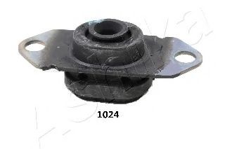Подушка двигателя ASHIKA GOM-1024
