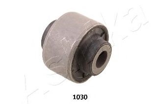 Сайлентблок рычага ASHIKA GOM-1030