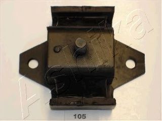 Подушка двигателя ASHIKA GOM-105