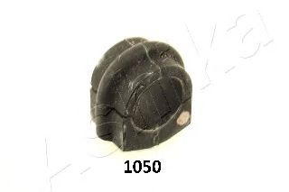 Втулка стабилизатора ASHIKA GOM-1050