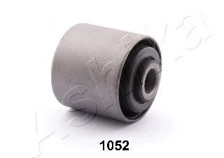 Сайлентблок рычага ASHIKA GOM-1052
