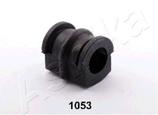 Втулка стабилизатора ASHIKA GOM-1053