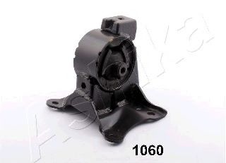 Подушка двигателя ASHIKA GOM-1060
