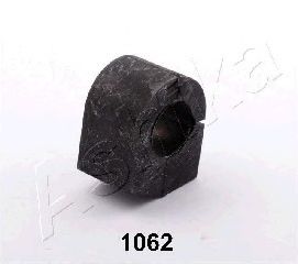 Втулка стабилизатора ASHIKA GOM-1062