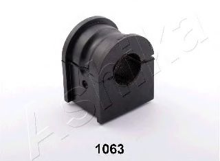 Втулка стабилизатора ASHIKA GOM-1063