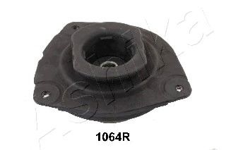 Опора амортизатора ASHIKA GOM-1064R