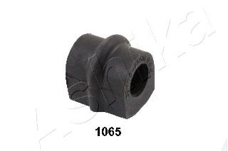 Втулка стабилизатора ASHIKA GOM-1065