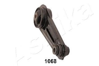 Подушка двигателя ASHIKA GOM-1068