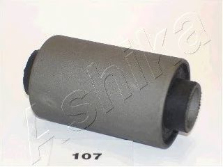 Сайлентблок рычага ASHIKA GOM-107