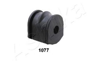 Втулка стабилизатора ASHIKA GOM-1077