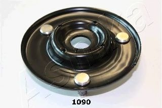Опора амортизатора ASHIKA GOM-1090 Опора амортизатора ASHIKA GOM-1090