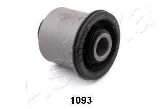 Сайлентблок рычага ASHIKA GOM-1093