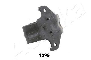 Подушка двигателя ASHIKA GOM-1099