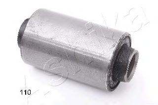 Сайлентблок рычага ASHIKA GOM-110