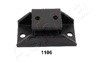Подушка двигателя ASHIKA GOM-1106