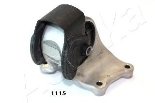 Подушка двигателя ASHIKA GOM-1115 Подушка двигателя ASHIKA GOM-1115