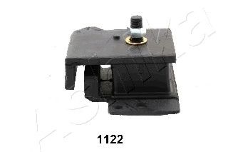 Подушка двигателя ASHIKA GOM-1122
