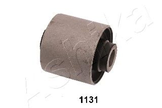 Сайлентблок рычага ASHIKA GOM-1131