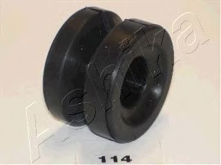 Втулка стабилизатора ASHIKA GOM-114