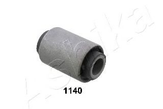 Сайлентблок рычага ASHIKA GOM-1140