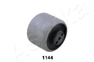 Сайлентблок рычага ASHIKA GOM-1144