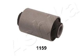 Сайлентблок рычага ASHIKA GOM-1159