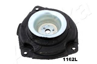 Опора амортизатора ASHIKA GOM-1162L